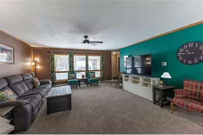 642 E 6th Street, Owen, WI 54460 - Photo 11