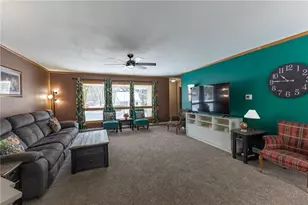 642 E 6th St, Owen, WI 54460 - Photo 11