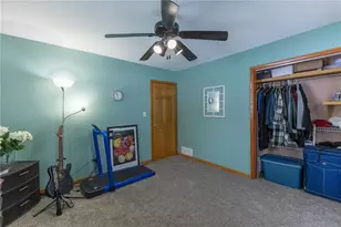642 E 6th St, Owen, WI 54460 - Photo 17