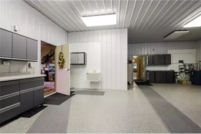 10351 Hwy 27, Cadott, WI 54727 - Photo 25