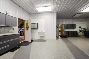 10351 Hwy 27, Cadott, WI 54727 - Photo 25