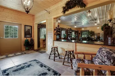 10351 Hwy 27, Cadott, WI 54727 - Photo 13