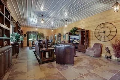 10351 Hwy 27, Cadott, WI 54727 - Photo 17