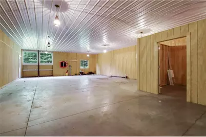 10351 Hwy 27, Cadott, WI 54727 - Photo 27