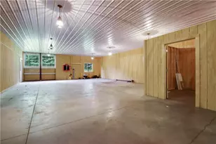 10351 Hwy 27, Cadott, WI 54727 - Photo 27