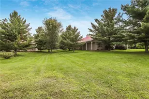 10351 Hwy 27, Cadott, WI 54727 - Photo 31