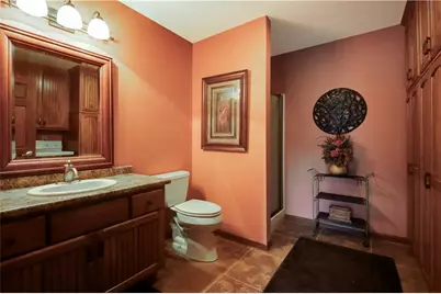 10351 Hwy 27, Cadott, WI 54727 - Photo 11