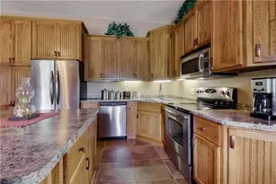 10351 Hwy 27, Cadott, WI 54727 - Photo 5