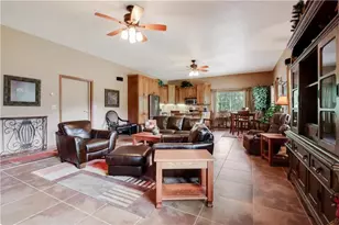 10351 Hwy 27, Cadott, WI 54727 - Photo 9