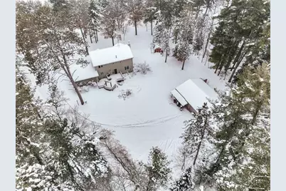 1952 16 1/2 Avenue, Cameron, WI 54822 - Photo 5