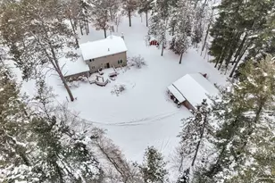 1952 16 1/2 Ave, Cameron, WI 54822 - Photo 5