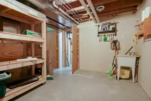 1952 16 1/2 Ave, Cameron, WI 54822 - Photo 27