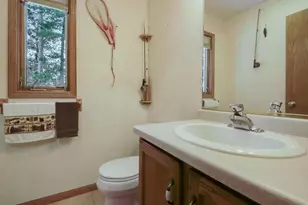 1952 16 1/2 Ave, Cameron, WI 54822 - Photo 23