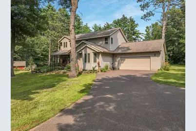 1952 16 1/2 Avenue, Cameron, WI 54822 - Photo 33