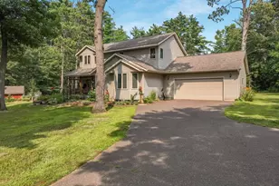 1952 16 1/2 Ave, Cameron, WI 54822 - Photo 33