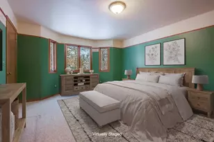 1952 16 1/2 Ave, Cameron, WI 54822 - Photo 17