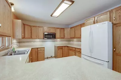 1952 16 1/2 Avenue, Cameron, WI 54822 - Photo 9