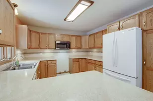 1952 16 1/2 Ave, Cameron, WI 54822 - Photo 9