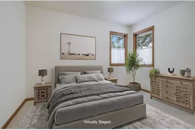 1952 16 1/2 Avenue, Cameron, WI 54822 - Photo 21