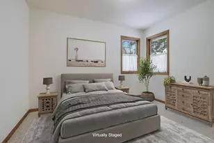 1952 16 1/2 Ave, Cameron, WI 54822 - Photo 21