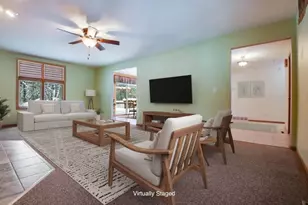 1952 16 1/2 Ave, Cameron, WI 54822 - Photo 13