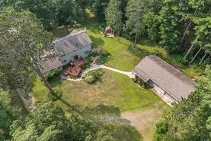 1952 16 1/2 Ave, Cameron, WI 54822 - Photo 41