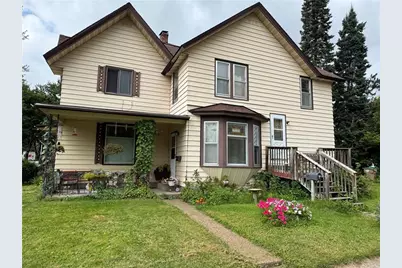 204 W Cedar Street #3, Chippewa Falls, WI 54729 - Photo 5