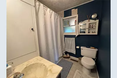 204 W Cedar Street #3, Chippewa Falls, WI 54729 - Photo 25