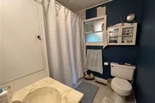 204 W Cedar St, Chippewa Falls, WI 54729 - Photo 25