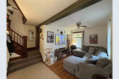 204 W Cedar Street #3, Chippewa Falls, WI 54729 - Photo 9