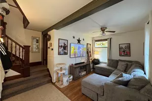 204 W Cedar St, Chippewa Falls, WI 54729 - Photo 9