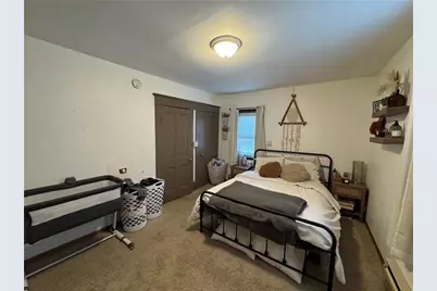 204 W Cedar Street #3, Chippewa Falls, WI 54729 - Photo 15