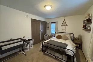 204 W Cedar St, Chippewa Falls, WI 54729 - Photo 15