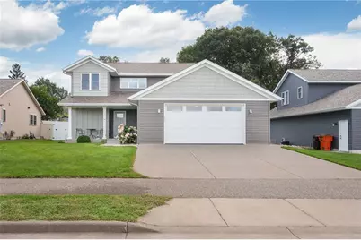 457 Autumn Drive, Altoona, WI 54720 - Photo 1