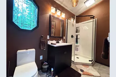 11490 Fremont Avenue, Trego, WI 54888 - Photo 29