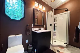 11490 Fremont Ave, Trego, WI 54888 - Photo 29