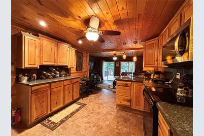 11490 Fremont Avenue, Trego, WI 54888 - Photo 11