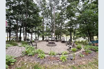 11490 Fremont Avenue, Trego, WI 54888 - Photo 31