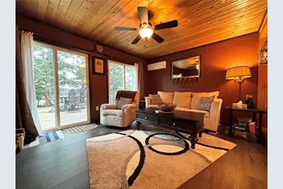 11490 Fremont Avenue, Trego, WI 54888 - Photo 13