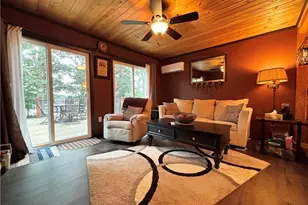 11490 Fremont Ave, Trego, WI 54888 - Photo 13