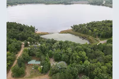 11490 Fremont Avenue, Trego, WI 54888 - Photo 7