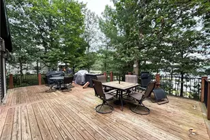 11490 Fremont Ave, Trego, WI 54888 - Photo 21