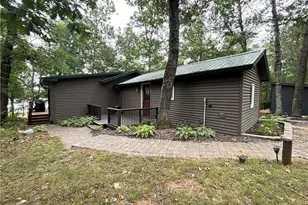 11490 Fremont Ave, Trego, WI 54888 - Photo 41