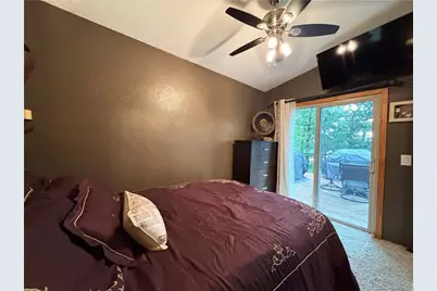 11490 Fremont Avenue, Trego, WI 54888 - Photo 17