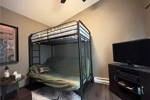 11490 Fremont Ave, Trego, WI 54888 - Photo 27