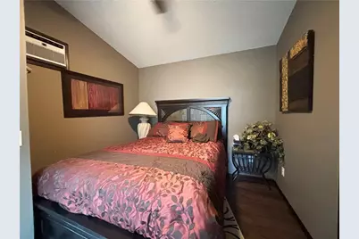 11490 Fremont Avenue, Trego, WI 54888 - Photo 25