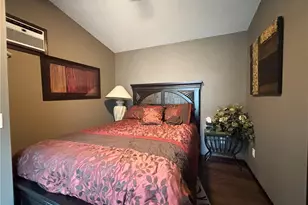 11490 Fremont Ave, Trego, WI 54888 - Photo 25