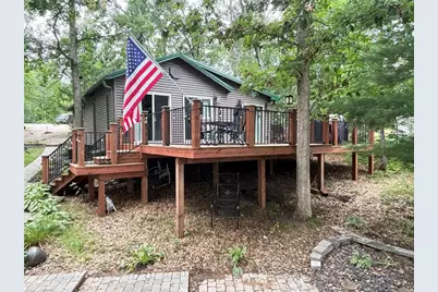 11490 Fremont Avenue, Trego, WI 54888 - Photo 39