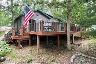 11490 Fremont Ave, Trego, WI 54888 - Photo 39