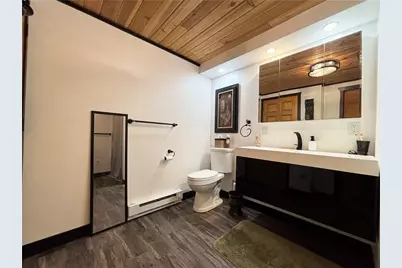 11490 Fremont Avenue, Trego, WI 54888 - Photo 19